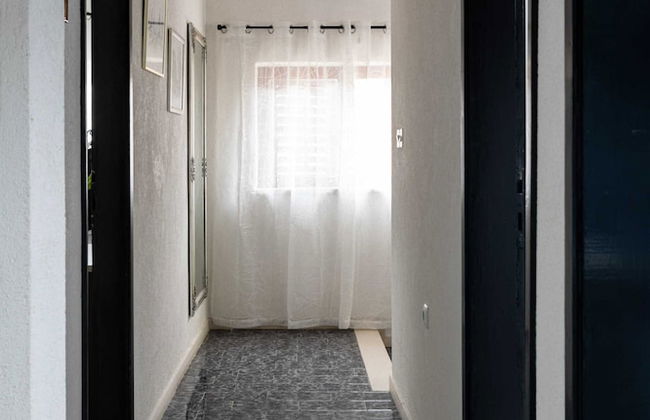 Apartment Tete Mare - Photo 30