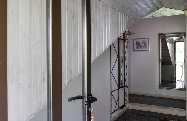 Apartment Tete Mare - Photo 29