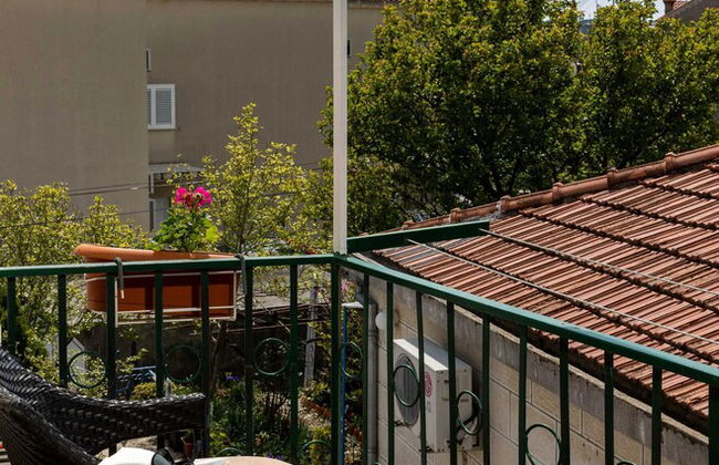 Apartment Tete Mare - Photo 20