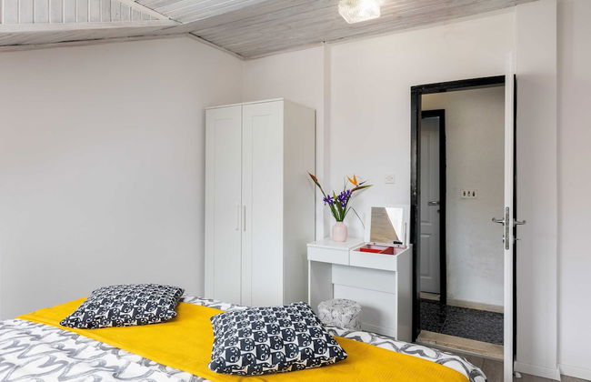 Apartment Tete Mare - Photo 4