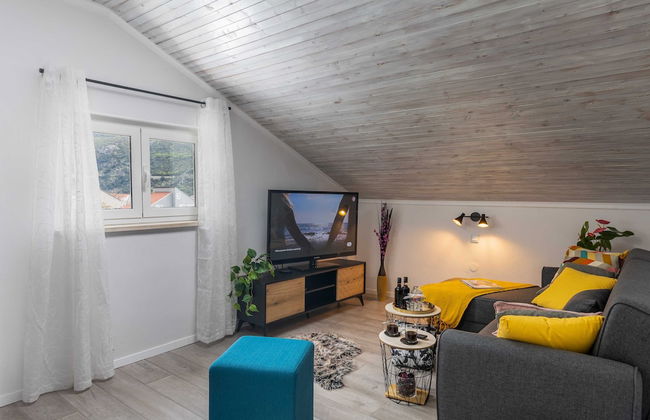 Apartment Tete Mare - Photo 15