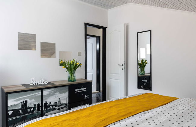 Apartment Tete Mare - Photo 5