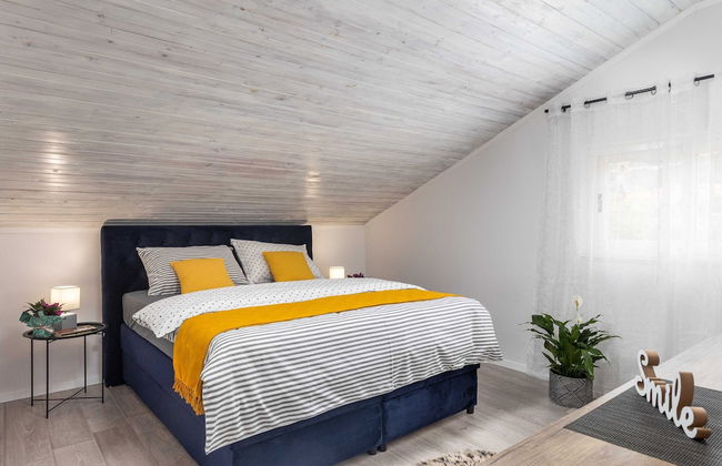 Apartment Tete Mare - Photo 3