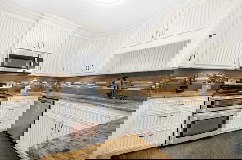Foto 6 - Tristan Towers Unit 1E