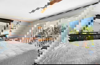 Foto 2 - Tristan Towers Unit 1E