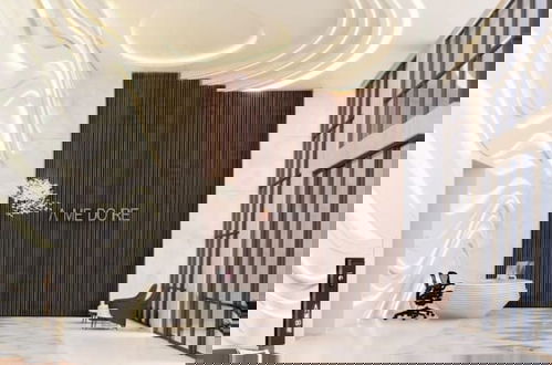 Photo 21 - Stunning One-bedroom Apartment in Me Do Re in JLT