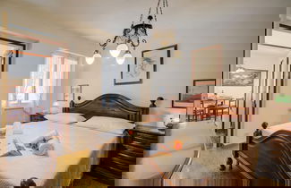 Photo 3 - Il Cortiletto di Marina