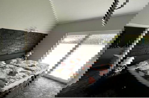Foto 2 - Wide Angle View