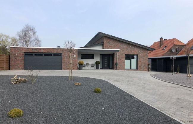 Wide Angle View - Foto 34