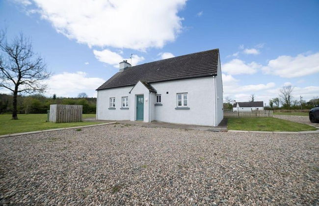 Cottage, 3 Bed,sleeps 7, Free Parking - Foto 47