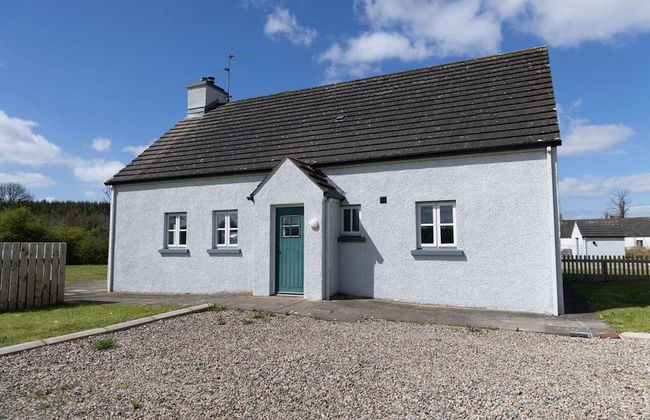 Cottage, 3 Bed,sleeps 7, Free Parking - Foto 48