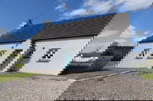 Foto 1 - Tranquil Cottage Retreat in Enniskillen