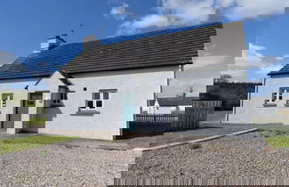 Foto 1 - Tranquil Cottage Retreat in Enniskillen