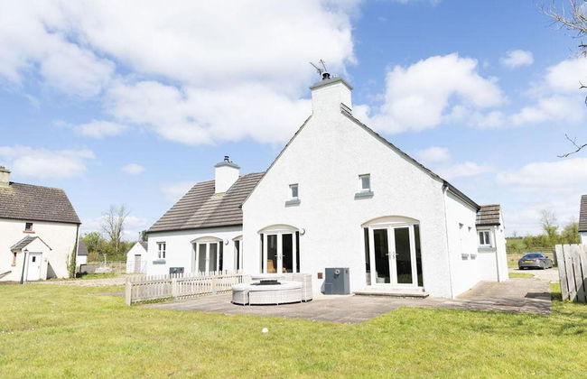 Cottage, 3 Bed,sleeps 7, Free Parking - Foto 46