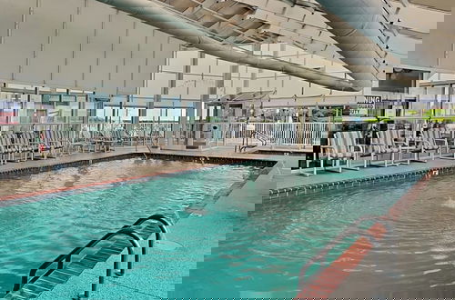 Foto 41 - 523rpwp124pfnco - Whispering Pines 124