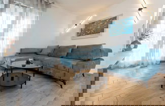 Foto 1 - Modern apartment Dax
