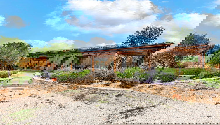 Foto 1 - Holiday House La Gronda