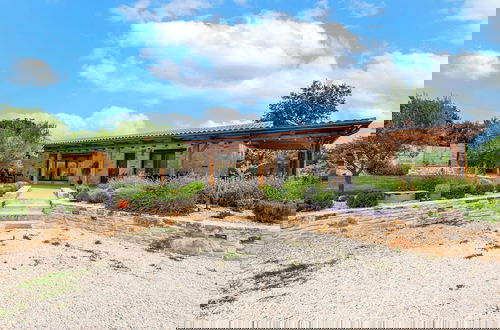 Foto 1 - Holiday House La Gronda
