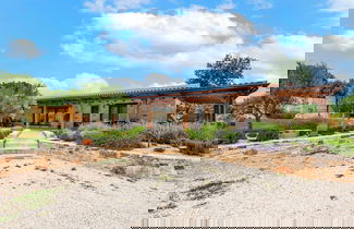Foto 1 - Holiday House La Gronda