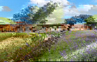 Foto 2 - Holiday House La Gronda