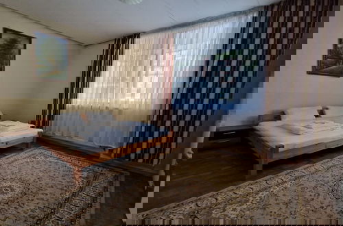 Foto 6 - Zweizimmerwohnung
