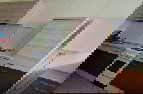Foto 17 - Zweizimmerwohnung