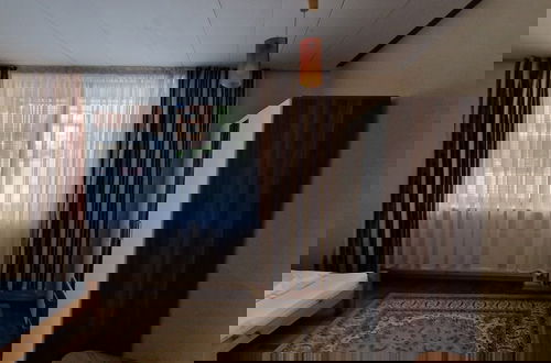 Foto 3 - Zweizimmerwohnung