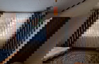 Foto 3 - Zweizimmerwohnung