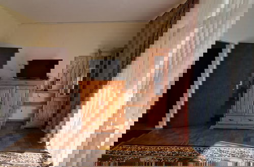 Foto 4 - Zweizimmerwohnung