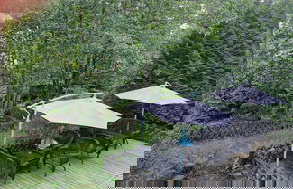 Photo 1 - Zweizimmerwohnung