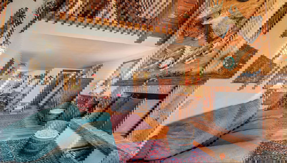 Image principale