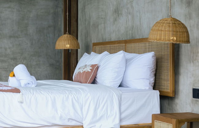 Pig Stone Villa - Foto 2