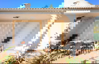 Foto 1 - Pinya in Alc dia With 3 Bedrooms and 1 Bathrooms