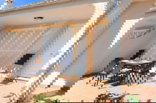 Foto 2 - Pinya in Alc dia With 3 Bedrooms and 1 Bathrooms