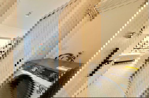 Foto 9 - Infinitum 58 by Weeki