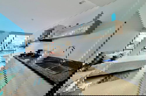 Foto 14 - Infinitum 58 by Weeki