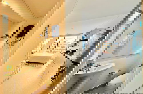 Foto 11 - Infinitum 58 by Weeki