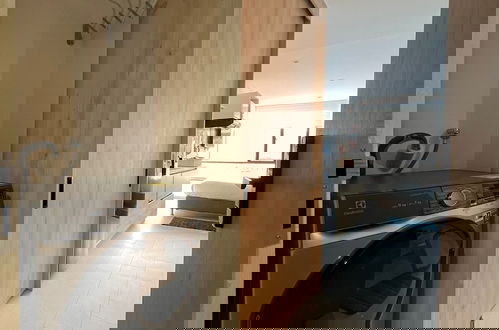 Foto 44 - Infinitum 58 by Weeki