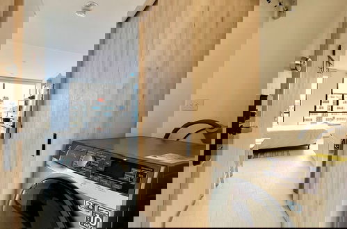 Foto 8 - Infinitum 58 by Weeki