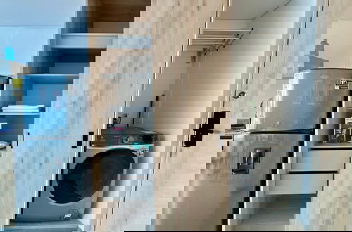 Foto 10 - Infinitum 58 by Weeki