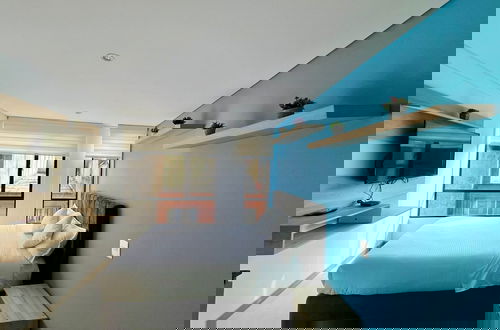 Foto 54 - Infinitum 58 by Weeki