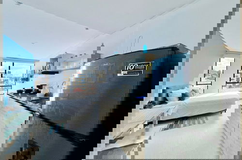 Foto 4 - Infinitum 58 by Weeki