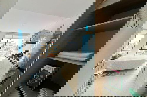 Foto 7 - Infinitum 58 by Weeki