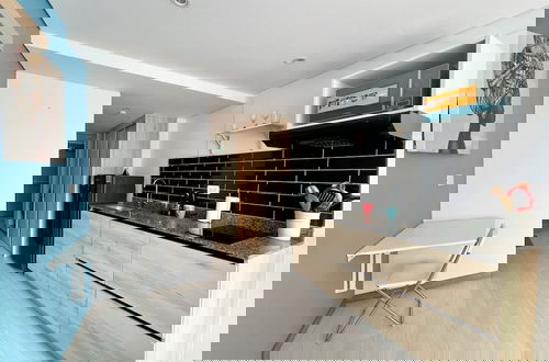 Foto 43 - Infinitum 58 by Weeki