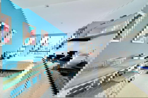 Foto 6 - Infinitum 58 by Weeki