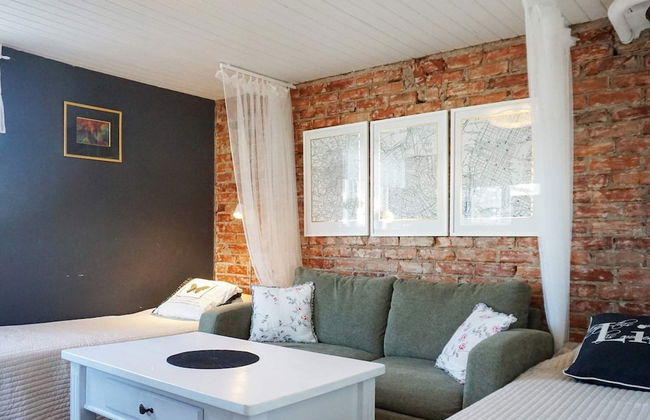 4 Person Holiday Home in Kungshamn-by Traum - Foto 5