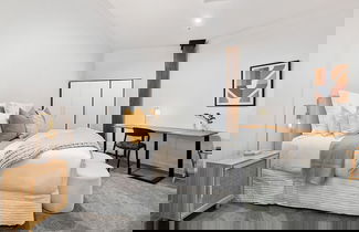 Photo 1 - The Heritage Apartments by Urban Rest