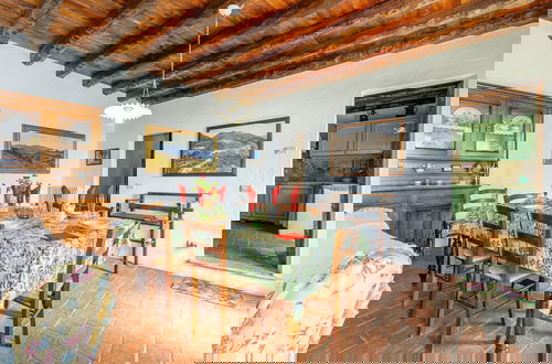Photo 10 - Villa Formaga in Hilly Area Relax and vie