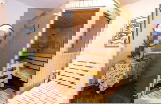 Photo 3 - Villa Formaga in Hilly Area Relax and vie