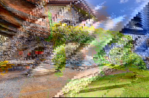 Photo 1 - Villa Formaga in Hilly Area Relax and vie